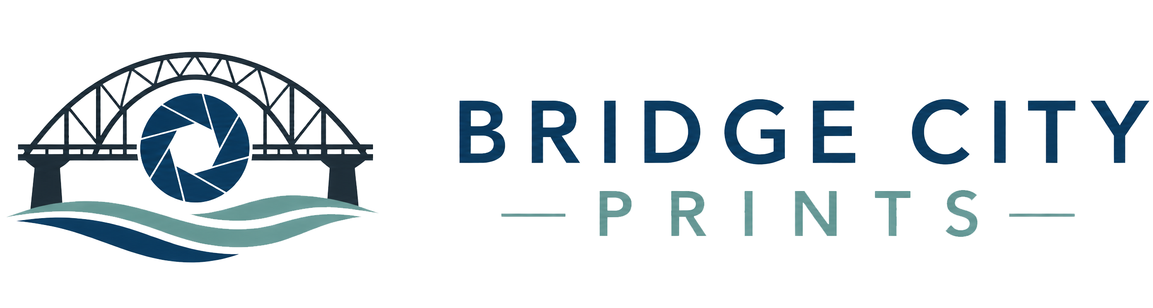 Bridge City Prints